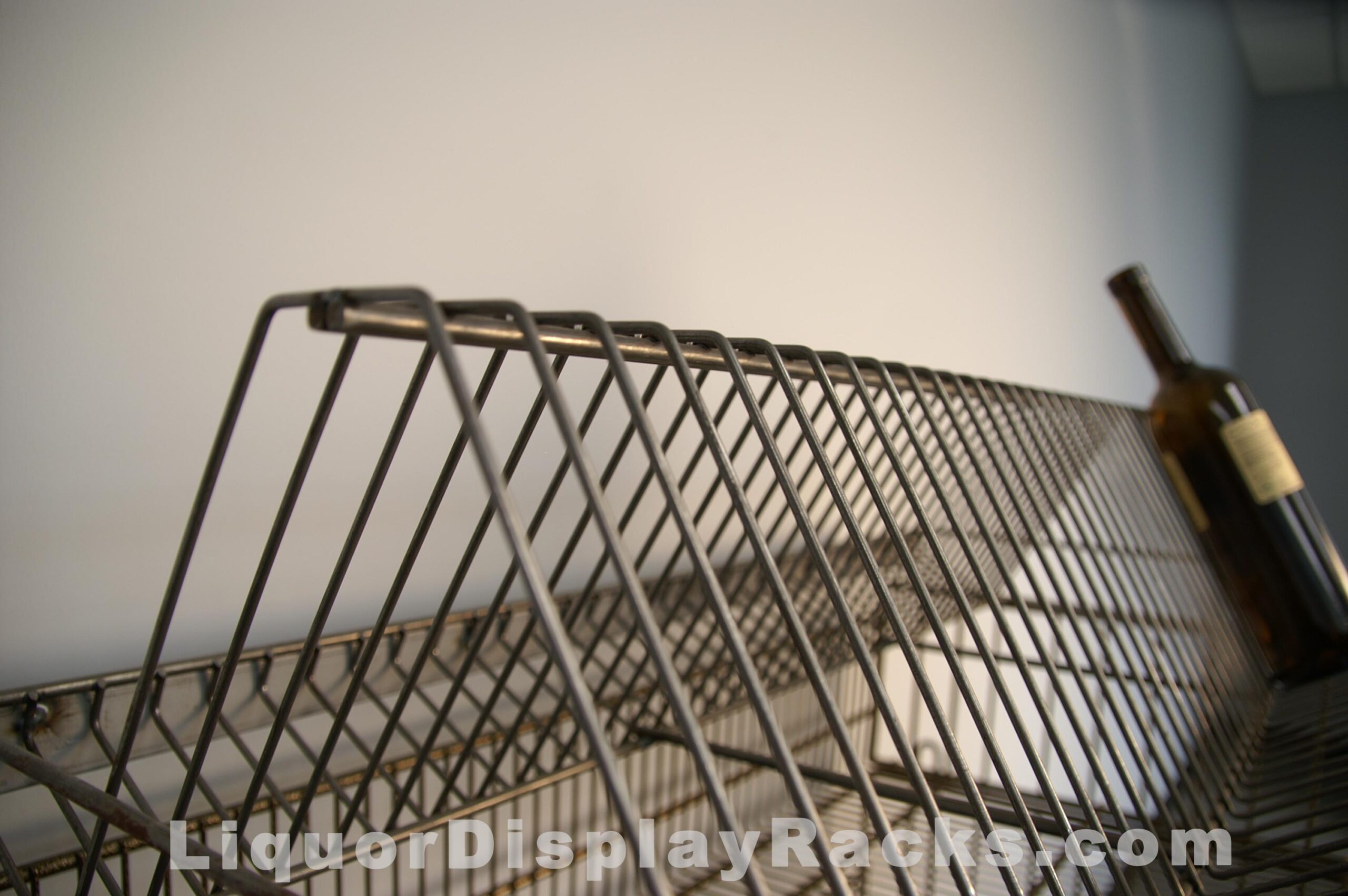 KONICA MINOLTA DIGITAL CAMERA KONICA MINOLTA DIGITAL CAMERA