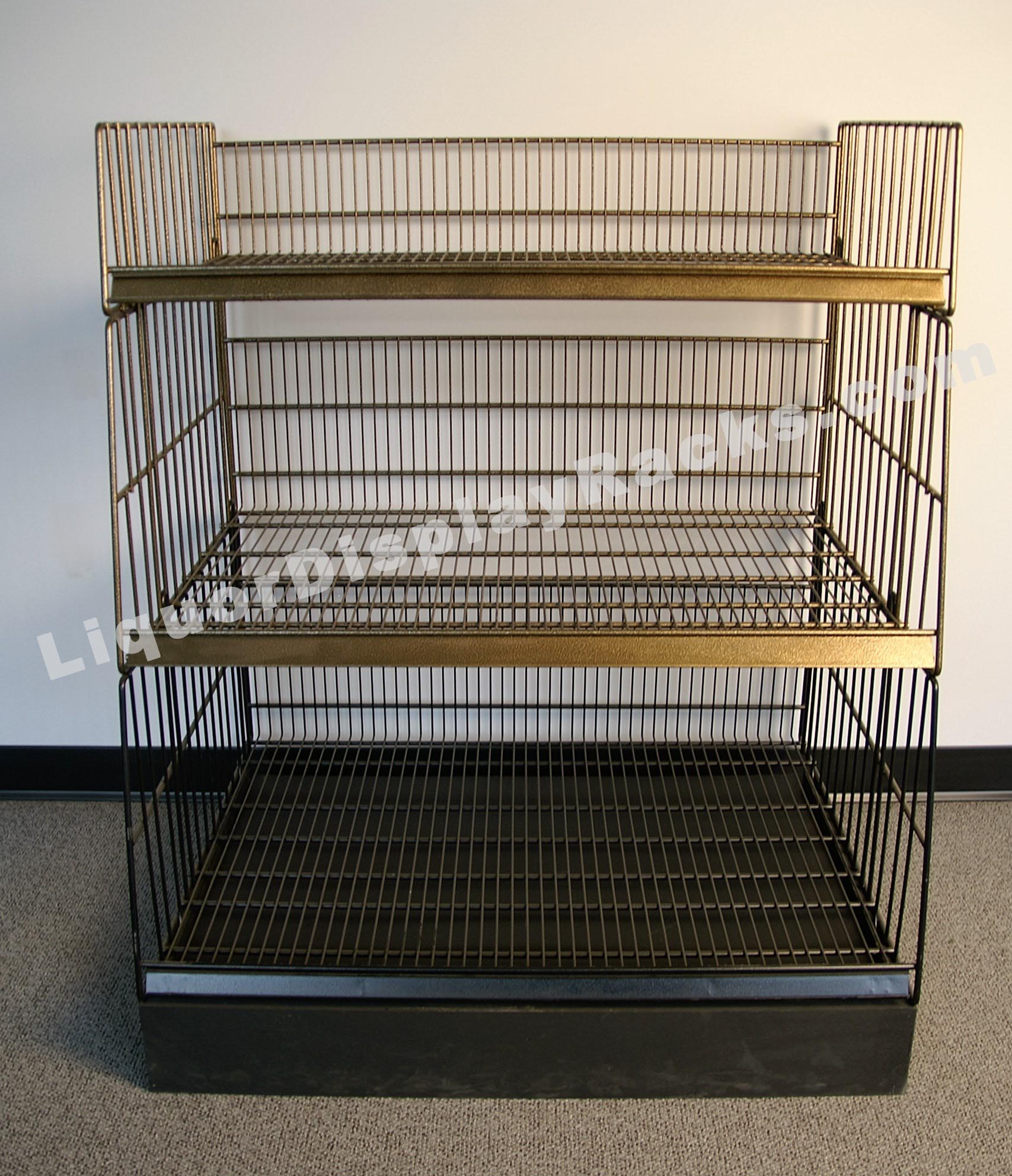 KONICA MINOLTA DIGITAL CAMERA KONICA MINOLTA DIGITAL CAMERA